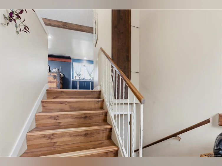 1550 Larch Road, Ucluelet, BC, V0R 3A0 - 20