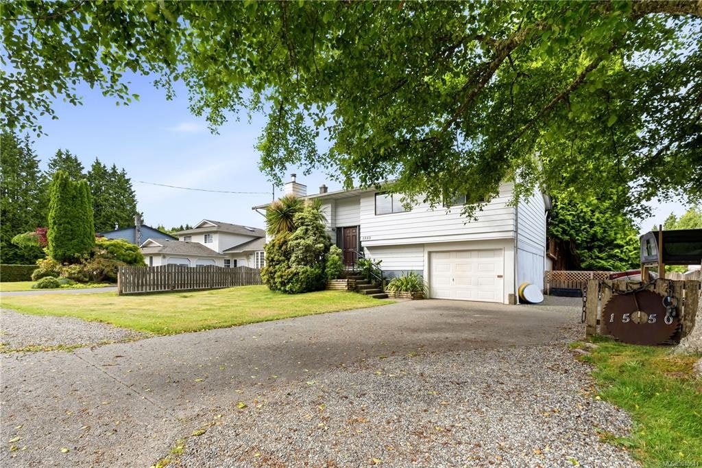 1550 Larch Road, Ucluelet, BC, V0R 3A0 - 46