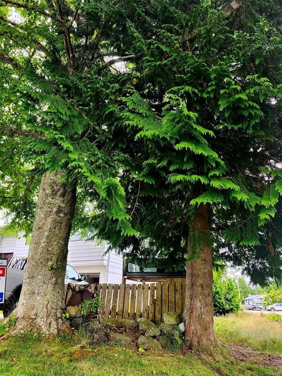 1550 Larch Road, Ucluelet, BC, V0R 3A0 - 34