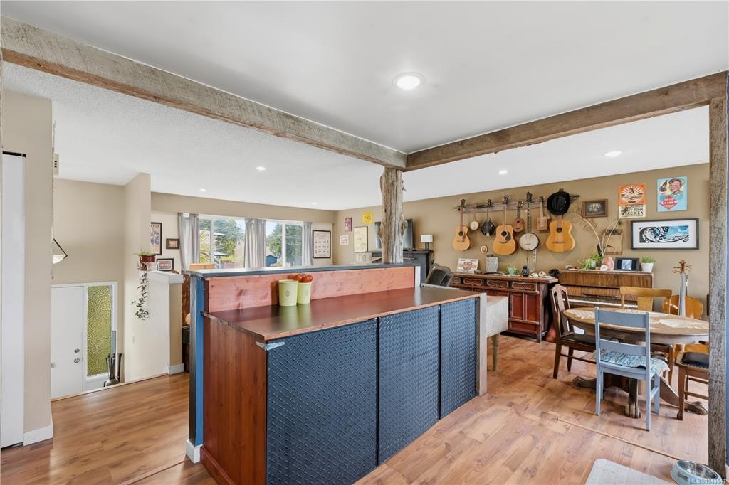 1550 Larch Road, Ucluelet, BC, V0R 3A0 - 7