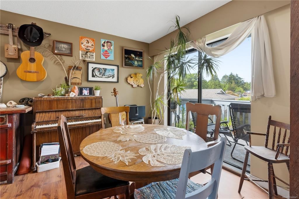1550 Larch Road, Ucluelet, BC, V0R 3A0 - 9