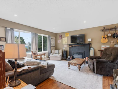 1550 Larch Road - 4