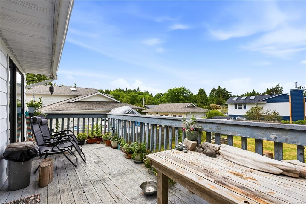 1550 Larch Road, Ucluelet, BC, V0R 3A0 - 31