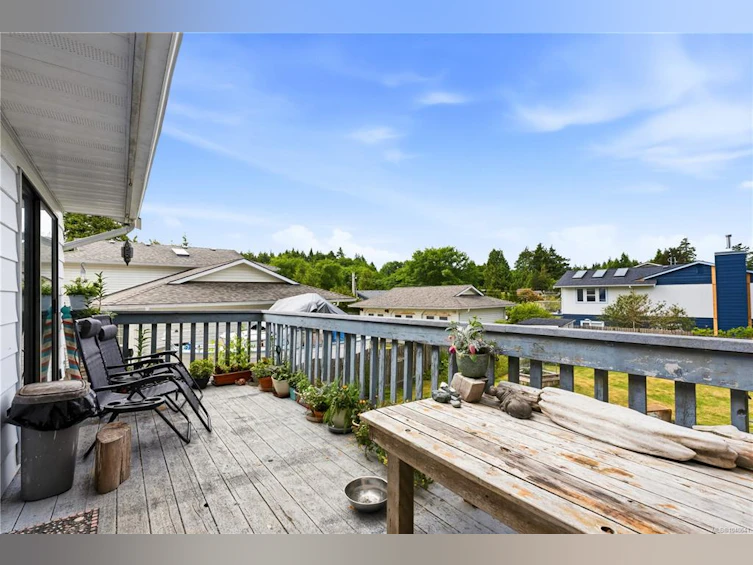 1550 Larch Road, Ucluelet, BC, V0R 3A0 - 31