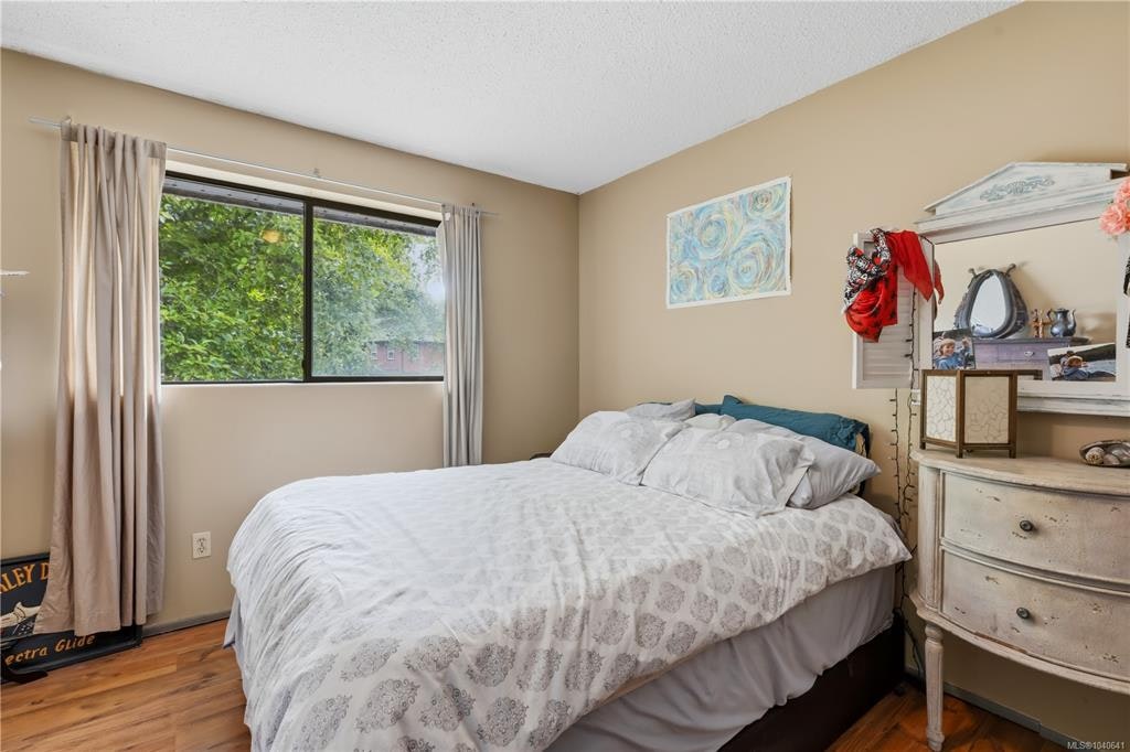 1550 Larch Road, Ucluelet, BC, V0R 3A0 - 16