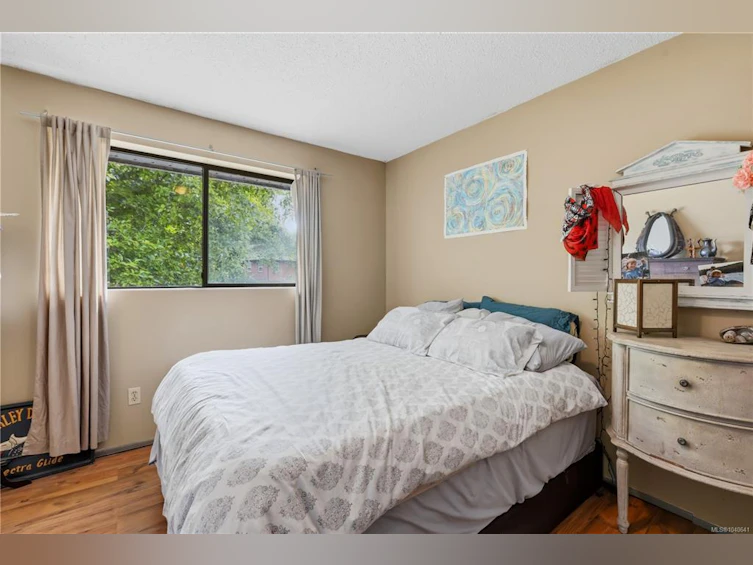 1550 Larch Road, Ucluelet, BC, V0R 3A0 - 16