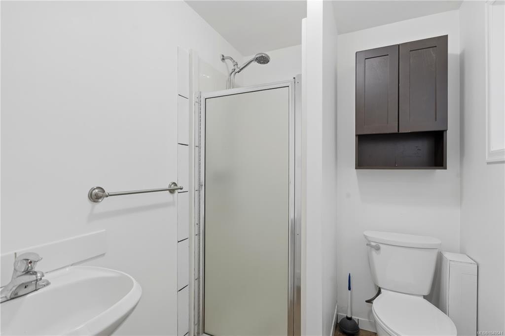 1550 Larch Road, Ucluelet, BC, V0R 3A0 - 27