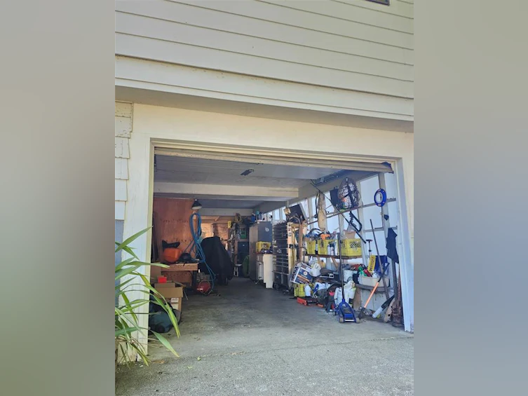 1550 Larch Road, Ucluelet, BC, V0R 3A0 - 44