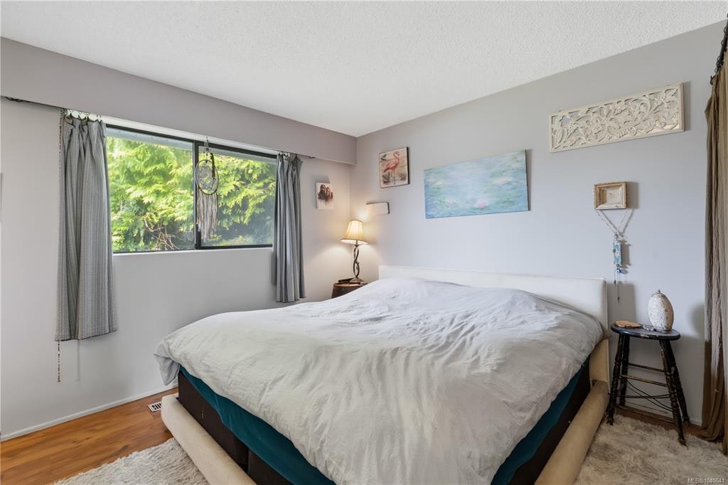 1550 Larch Road, Ucluelet, BC, V0R 3A0 - 17
