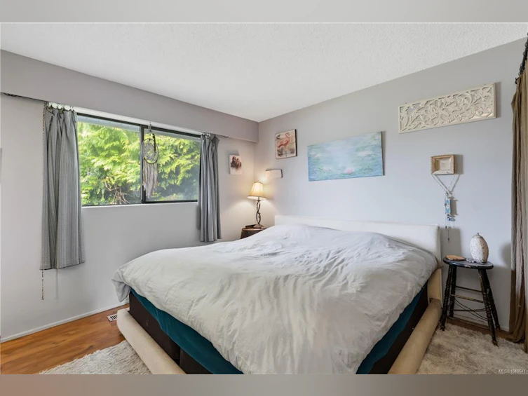 1550 Larch Road, Ucluelet, BC, V0R 3A0 - 17