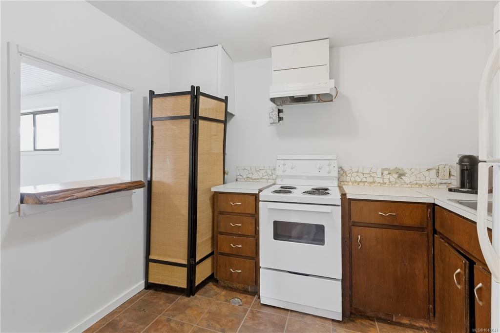 1550 Larch Road, Ucluelet, BC, V0R 3A0 - 25