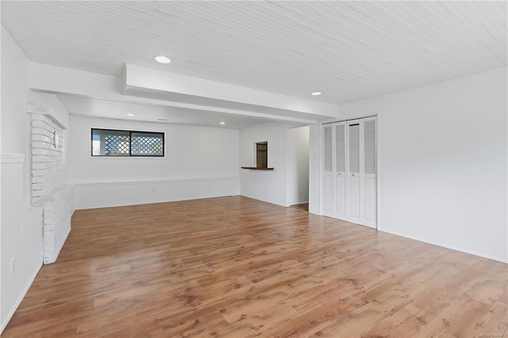 1550 Larch Road, Ucluelet, BC, V0R 3A0 - 24