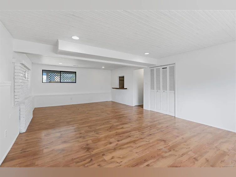 1550 Larch Road, Ucluelet, BC, V0R 3A0 - 24