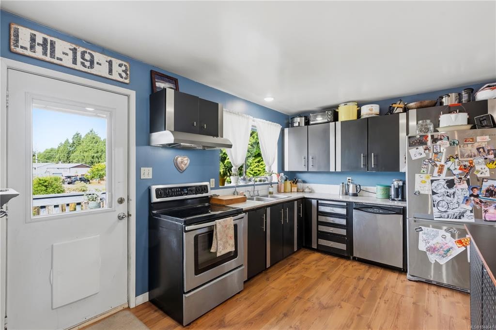 1550 Larch Road, Ucluelet, BC, V0R 3A0 - 8