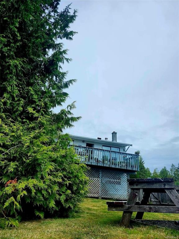 1550 Larch Road, Ucluelet, BC, V0R 3A0 - 41