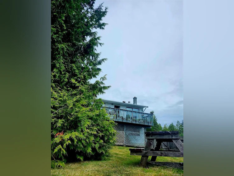 1550 Larch Road, Ucluelet, BC, V0R 3A0 - 41