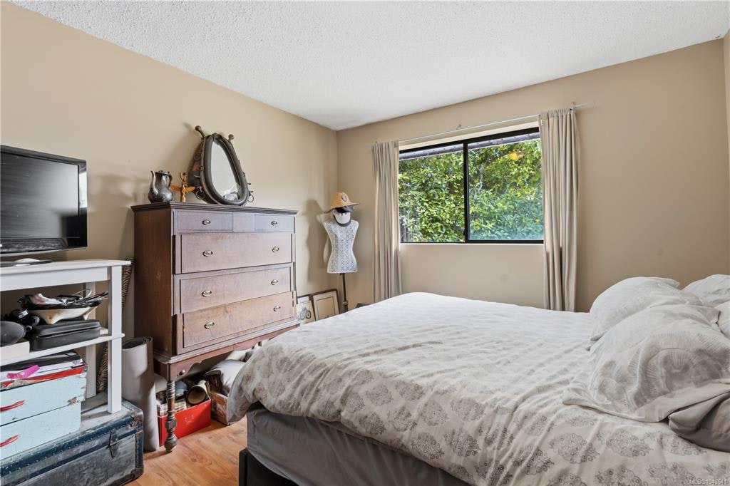 1550 Larch Road, Ucluelet, BC, V0R 3A0 - 15