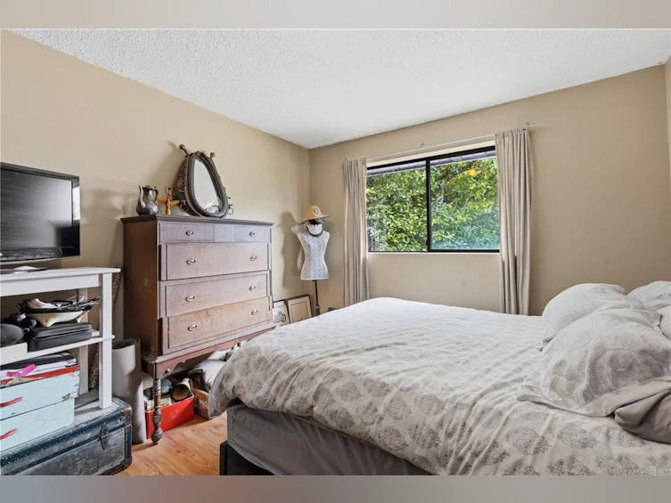 1550 Larch Road, Ucluelet, BC, V0R 3A0 - 15