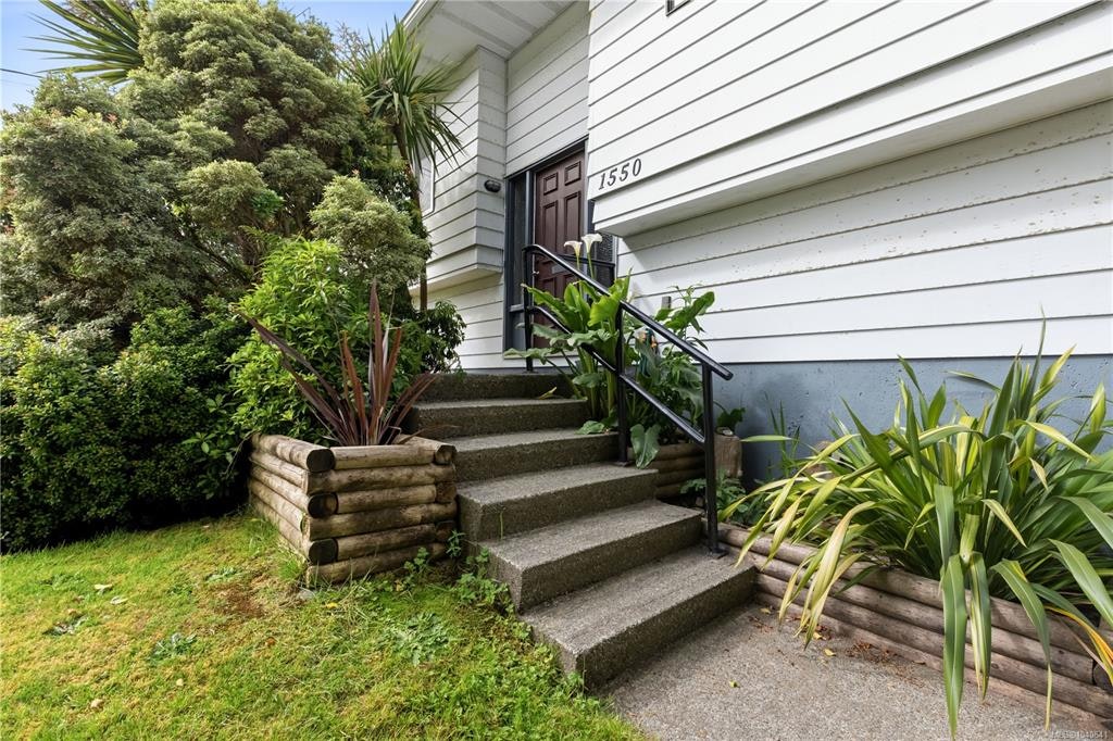 1550 Larch Road, Ucluelet, BC, V0R 3A0 - 45