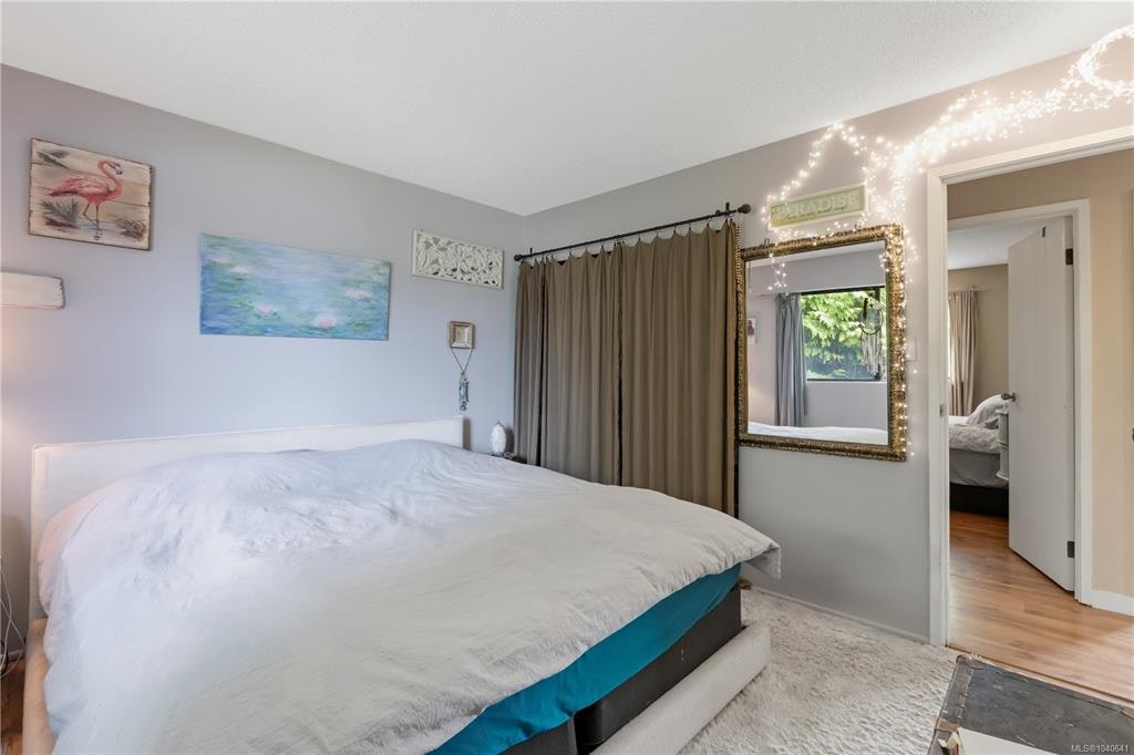 1550 Larch Road, Ucluelet, BC, V0R 3A0 - 18
