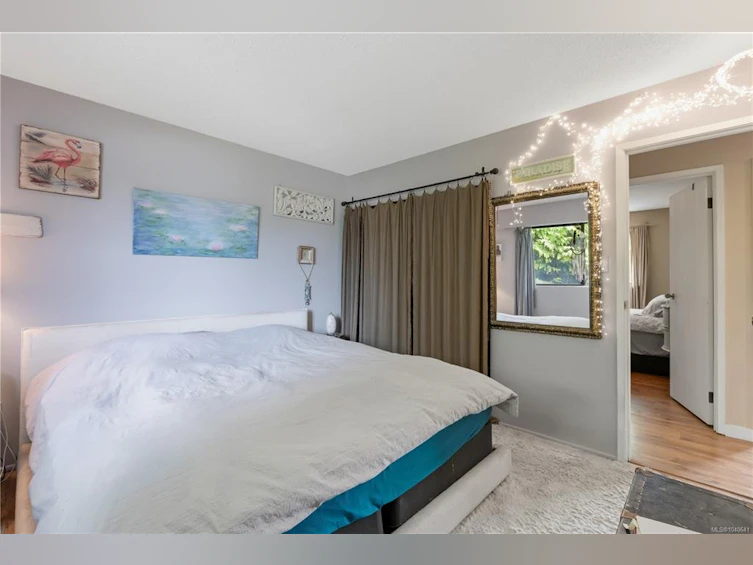 1550 Larch Road, Ucluelet, BC, V0R 3A0 - 18
