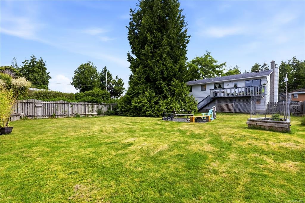 1550 Larch Road, Ucluelet, BC, V0R 3A0 - 42