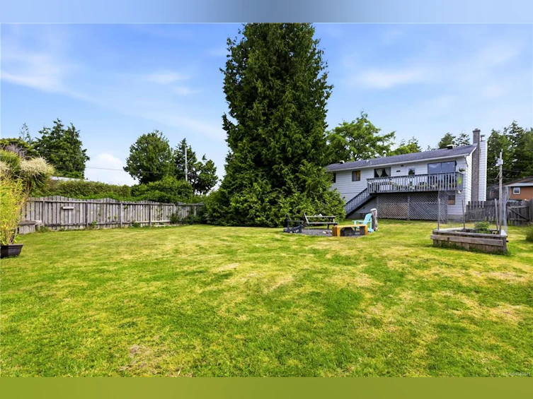 1550 Larch Road, Ucluelet, BC, V0R 3A0 - 42