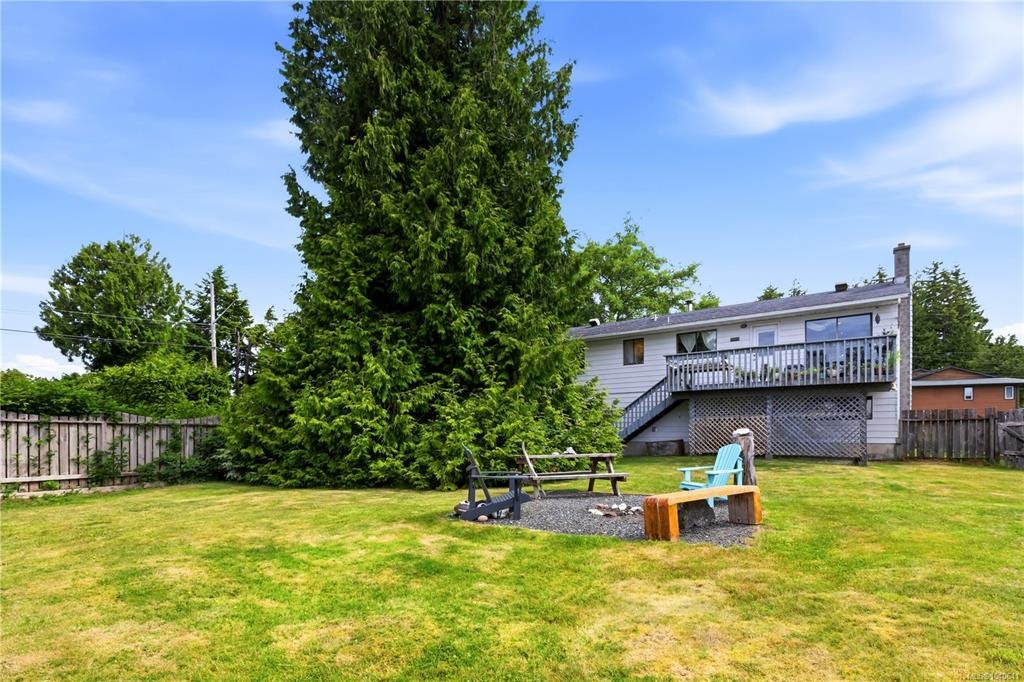 1550 Larch Road, Ucluelet, BC, V0R 3A0 - 35