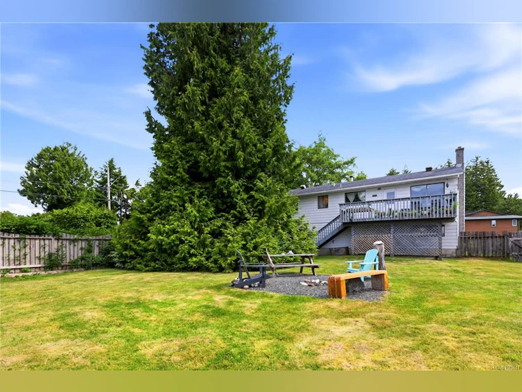 1550 Larch Road, Ucluelet, BC, V0R 3A0 - 35