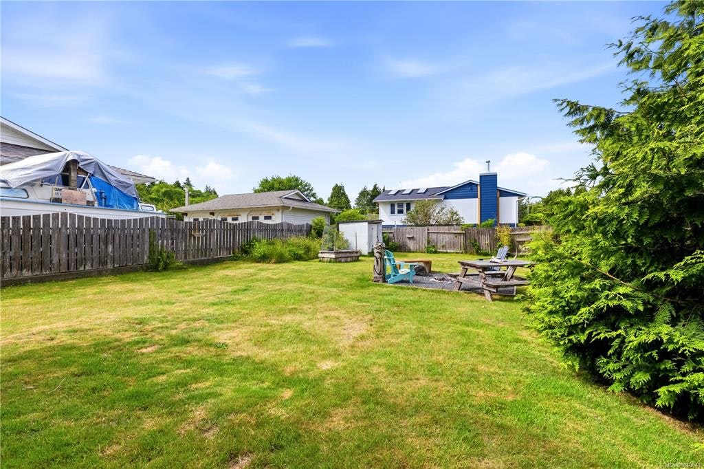 1550 Larch Road, Ucluelet, BC, V0R 3A0 - 33