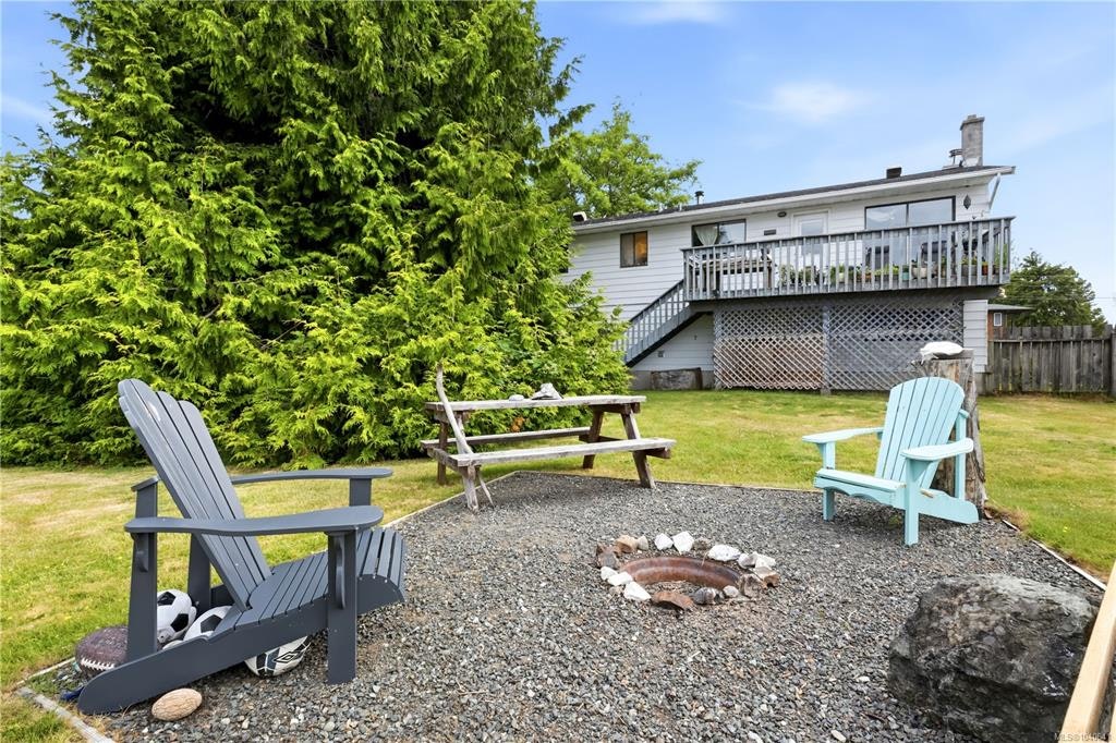 1550 Larch Road, Ucluelet, BC, V0R 3A0 - 39