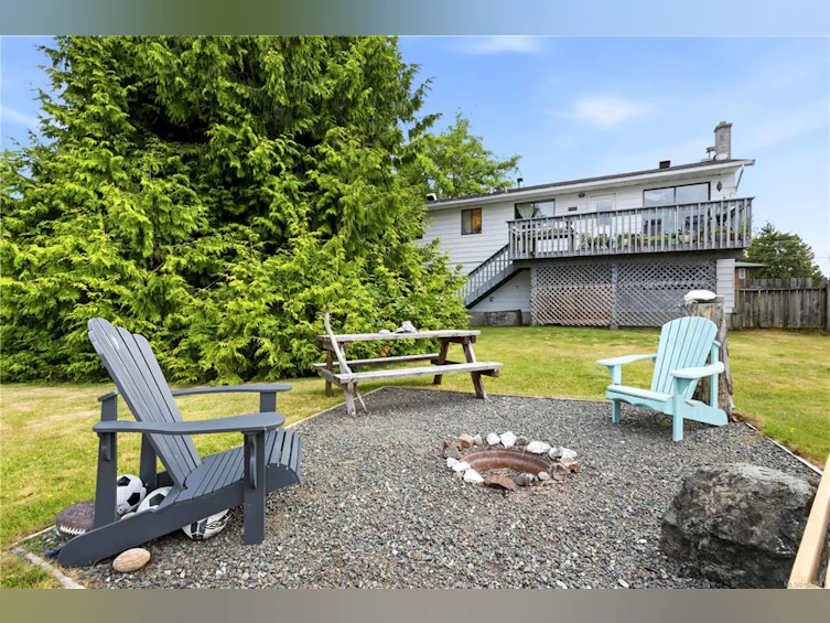 1550 Larch Road, Ucluelet, BC, V0R 3A0 - 39