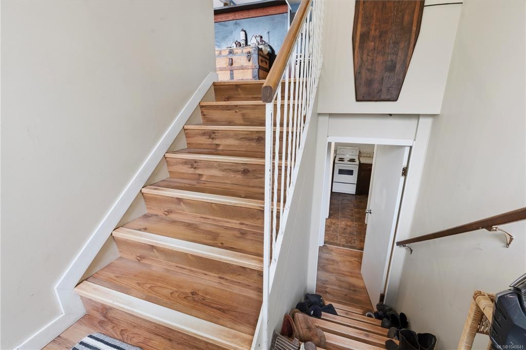 1550 Larch Road, Ucluelet, BC, V0R 3A0 - 21