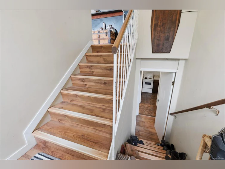 1550 Larch Road, Ucluelet, BC, V0R 3A0 - 21