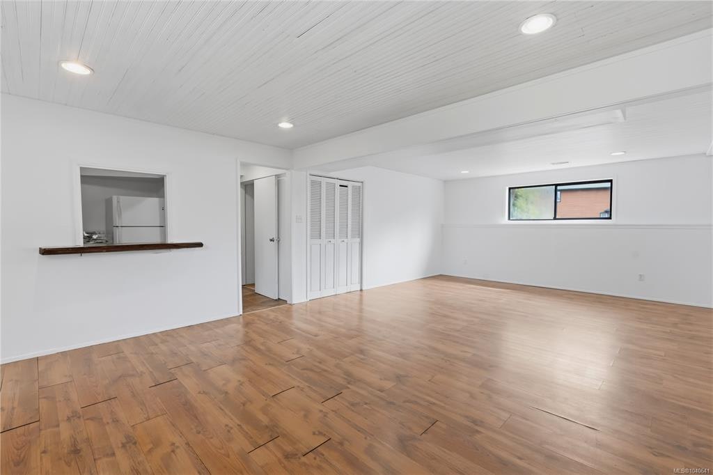 1550 Larch Road, Ucluelet, BC, V0R 3A0 - 23
