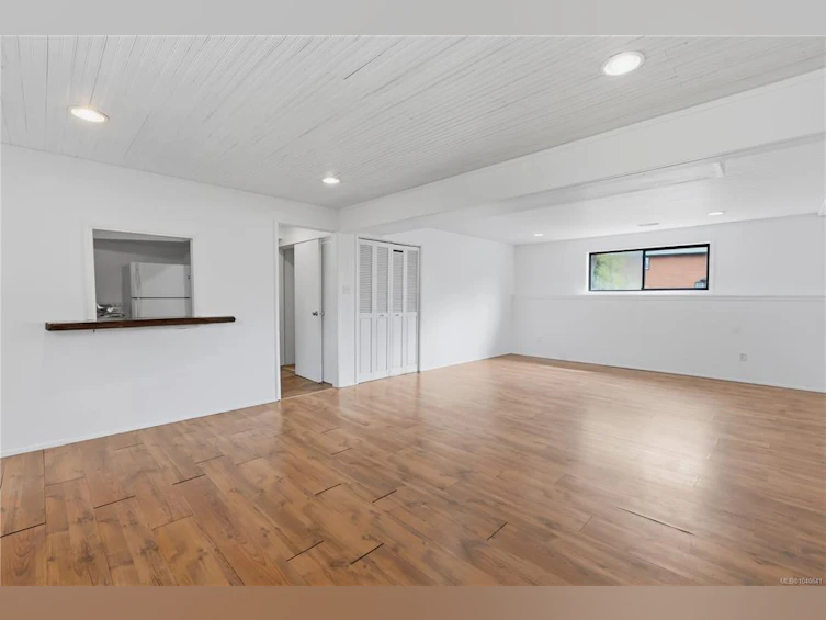 1550 Larch Road, Ucluelet, BC, V0R 3A0 - 23