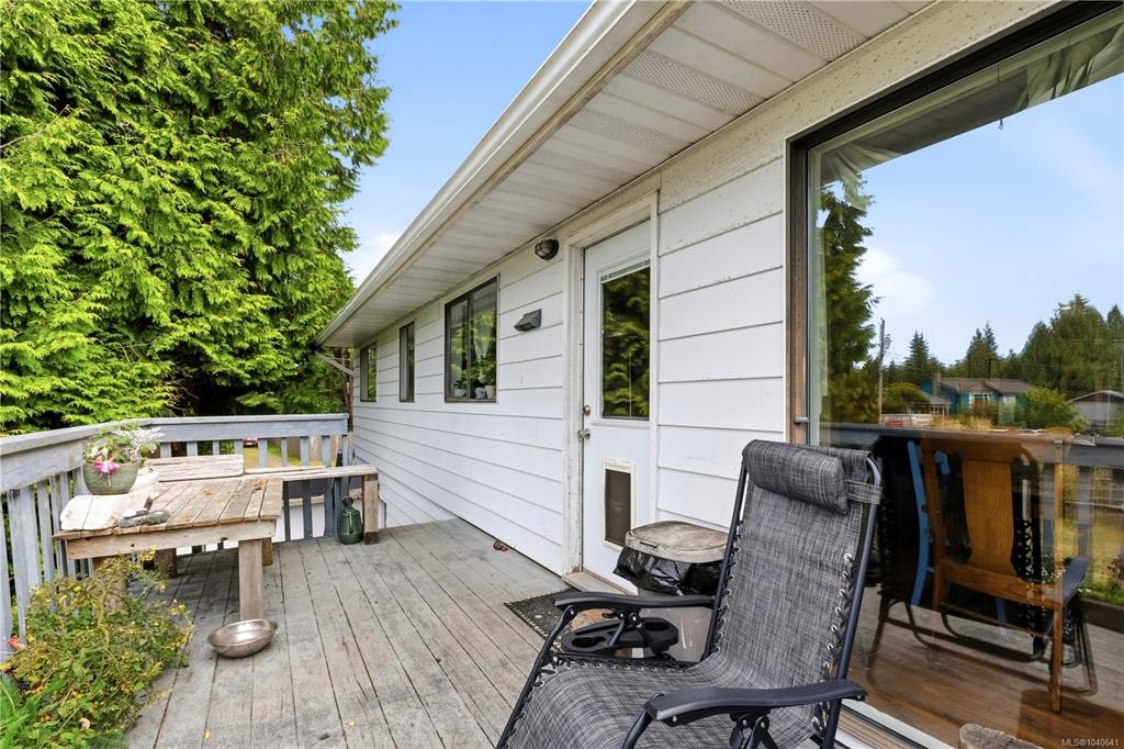 1550 Larch Road, Ucluelet, BC, V0R 3A0 - 30