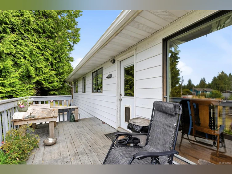1550 Larch Road, Ucluelet, BC, V0R 3A0 - 30
