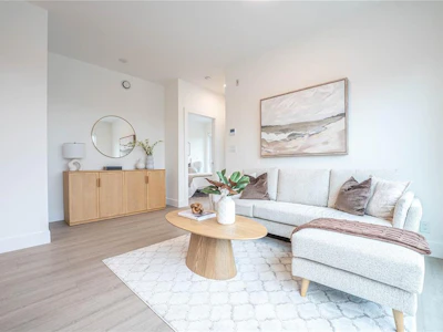 603-258 Helmcken Road - 5