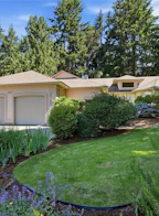 1747 Sangster Crescent