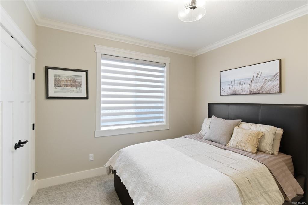 844 Mulholland Drive, French Creek, BC, V9P 1Z5 - 33