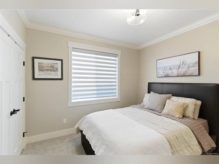 844 Mulholland Drive, French Creek, BC, V9P 1Z5 - 33