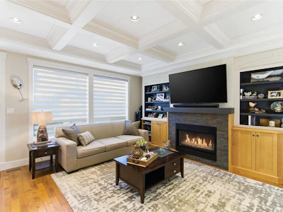 844 Mulholland Drive - 4