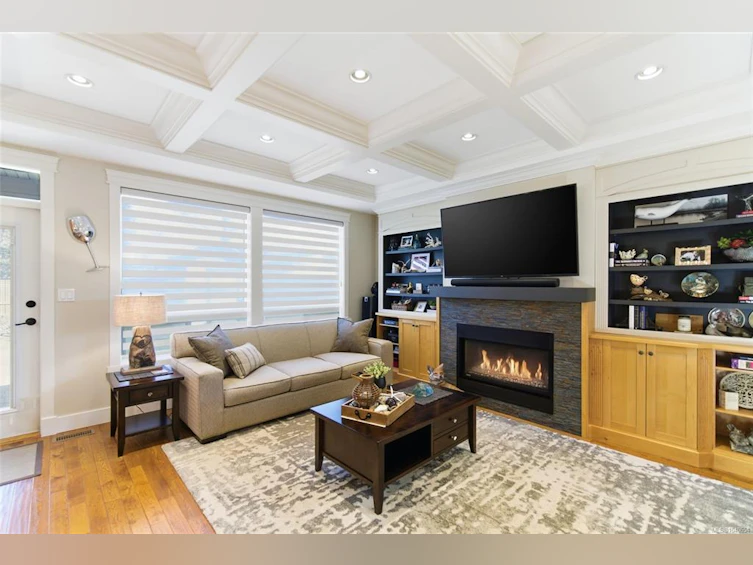 844 Mulholland Drive, French Creek, BC, V9P 1Z5 - 4