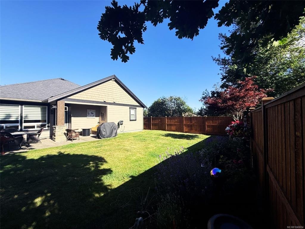 844 Mulholland Drive, French Creek, BC, V9P 1Z5 - 39
