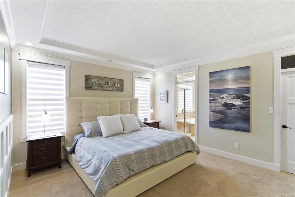 844 Mulholland Drive, French Creek, BC, V9P 1Z5 - 29