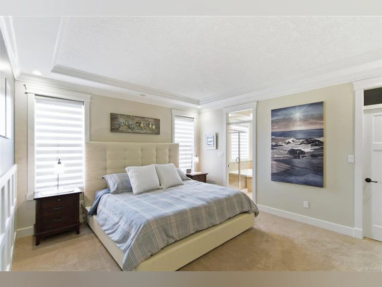 844 Mulholland Drive, French Creek, BC, V9P 1Z5 - 29