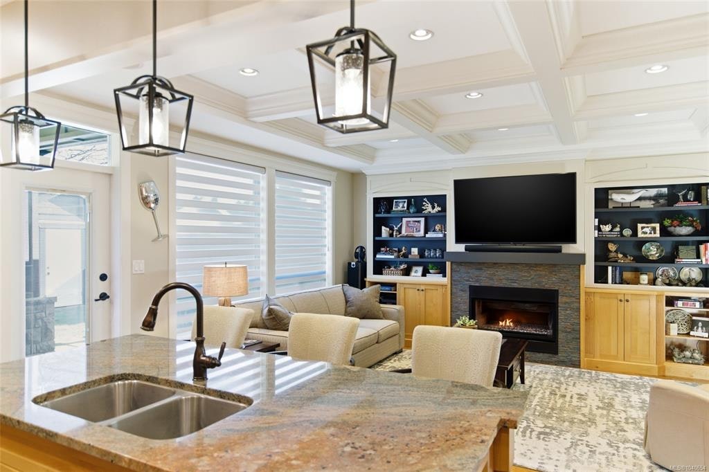 844 Mulholland Drive, French Creek, BC, V9P 1Z5 - 17