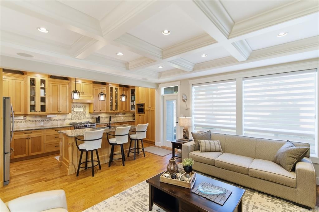 844 Mulholland Drive, French Creek, BC, V9P 1Z5 - 24