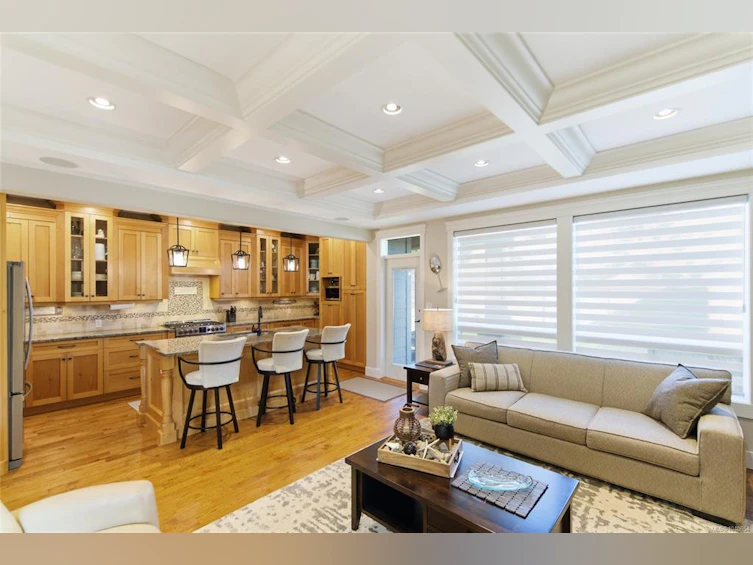 844 Mulholland Drive, French Creek, BC, V9P 1Z5 - 24